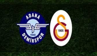 LİDER DEMİRSPOR GALATASARAY’I KONUK EDİYOR