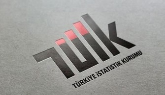 TÜİK, Eylül Ayı Enflasyonunu Açıkladı