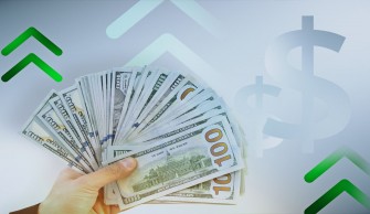 Dolar Haftaya Yükselişle Başladı