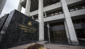 Merkez Bankası’nın faiz artırımı beklentilerin üzerinde gerçekleşti