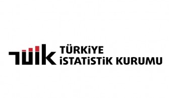 TÜİK kasım ayı enflasyonunu açıkladı