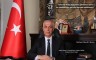 “Teknoloji hızla değişirken geleneksel esnaf ve sanatkârlığın yerinde sayması beklenemez”