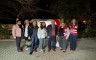 Türk Kızılay, Adana’da Üniversite Öğrencilerine İftar Verdi