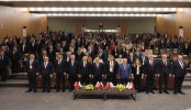 YARGI VE İŞ DÜNYASI ADANA’DA BULUŞTU