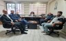 ADANA İHH 3. OLAĞAN GENEL KURULU GERÇEKLEŞTİRİLDİ