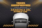 Enes Kaya İnşaat’tan Dev Takas Kampanyası: Hayalinizdeki Eve Şimdi Ulaşın!
