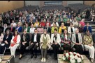 Kadınlara Yönelik KOSGEB Destekli Girişimcilik Eğitimi