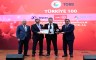 EN HIZLI BÜYÜYEN 100 ŞİRKET ARASINDA ADANA’DAN 4 FİRMA