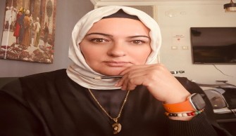 Dijital Çağın Çocuk Gelişimi Üzerindeki Gölgesi
