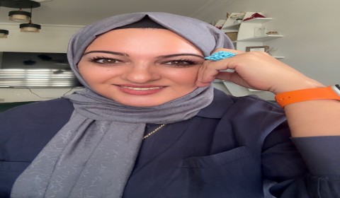 Ünlü Olmak mı, Yoksa İtibara Sahip Olmak mı Önemli?