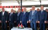 Ahilik Haftası Kutlama Töreni Vali Köşger’in Katılımıyla Gerçekleşti