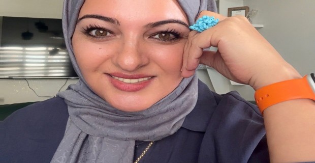 Ünlü Olmak mı, Yoksa İtibara Sahip Olmak mı Önemli?