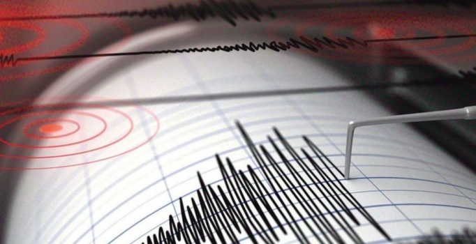 Adıyaman’da 5,4 Büyüklüğünde Deprem