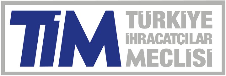 İhracat Mayıs’ta Yüzde 12,2 Arttı