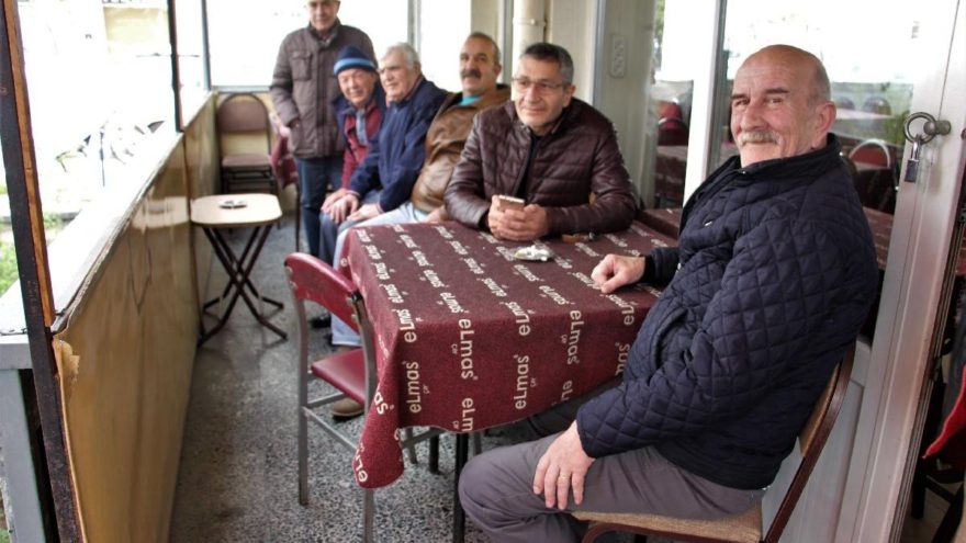 Emeklilikte yaşa takılanlar için yeni öneri