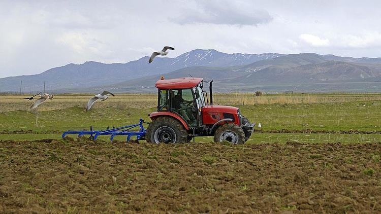 Tarım Sigortaları Havuzu Yönetmeliği’nde değişiklik