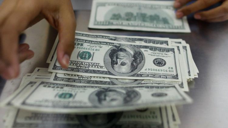 Dolar ve Euro’da son durum