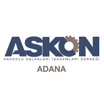 ASKON ADANA’DAN GÜNDE 1000 KİŞİYE İFTAR YEMEĞİ