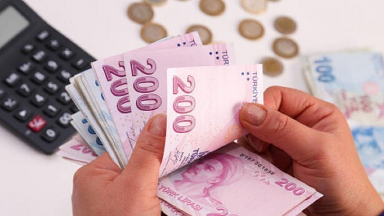 İmalatta dijitalleşmeye 116 milyon lira