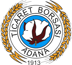 Adana Ticaret Borsası’nda Güncel Fiyatlar