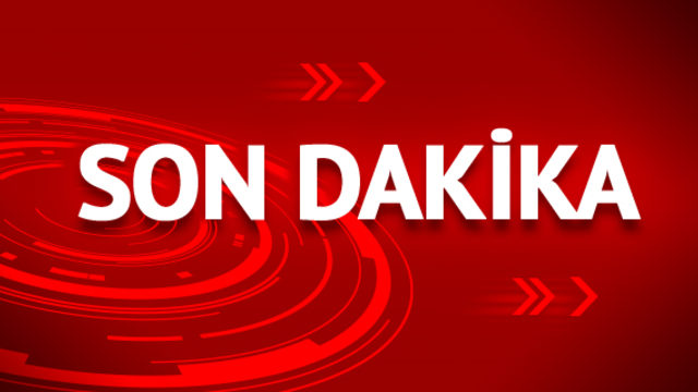 Son Dakika:KPSS iptal edildi