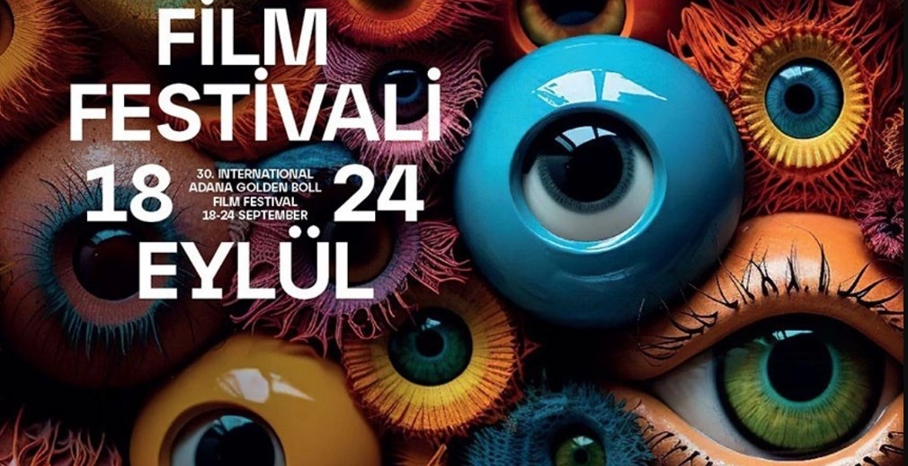 Orhan’dan Altınkoza Film Festivaline Davet