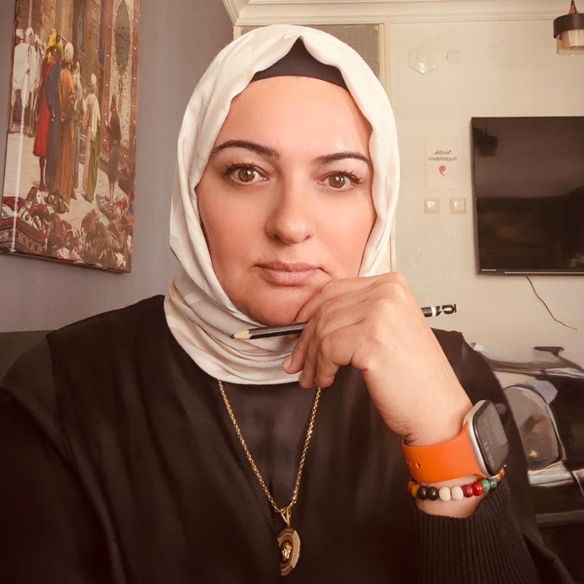 Dijital Çağın Çocuk Gelişimi Üzerindeki Gölgesi