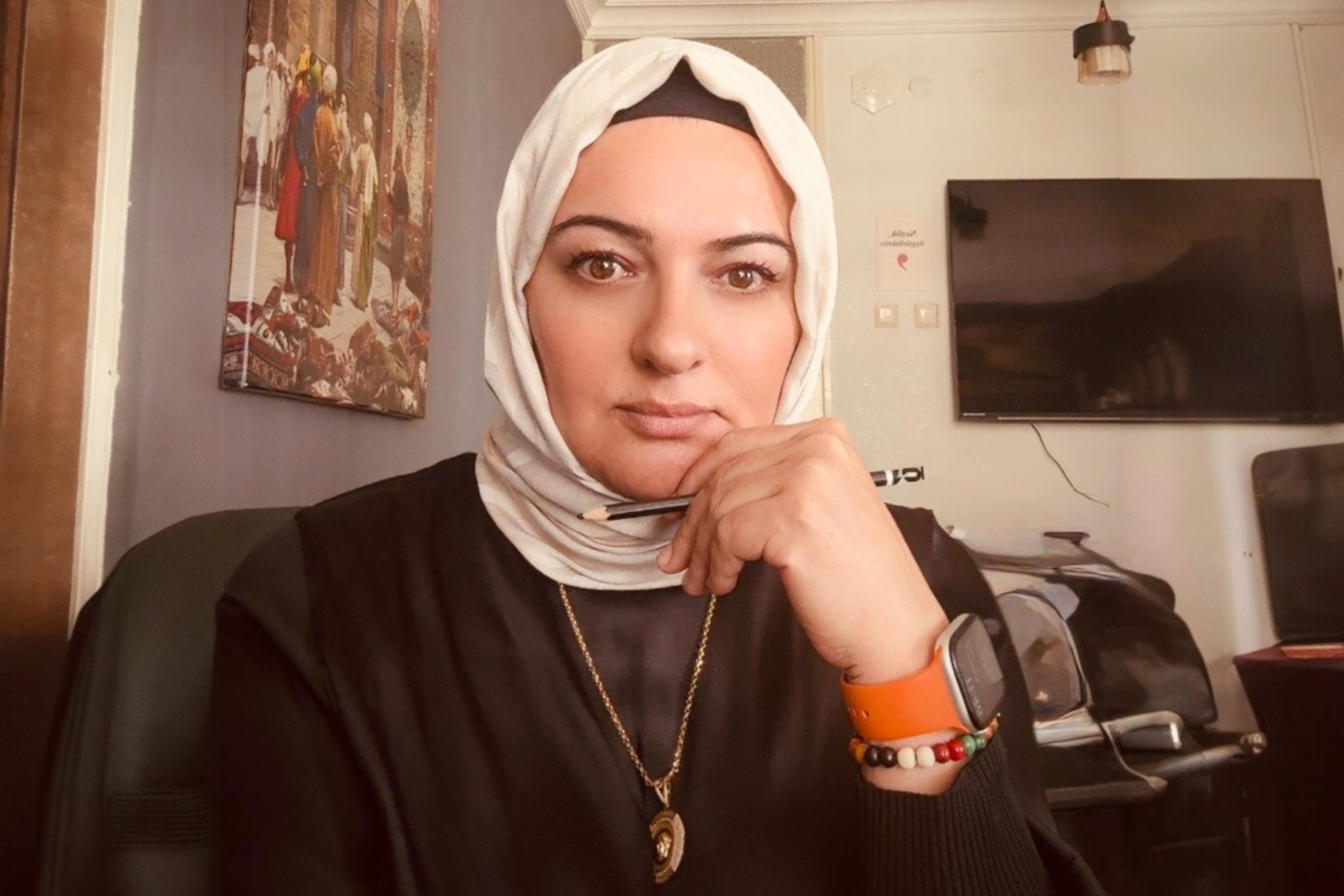 Dijital Çağın Çocuk Gelişimi Üzerindeki Gölgesi